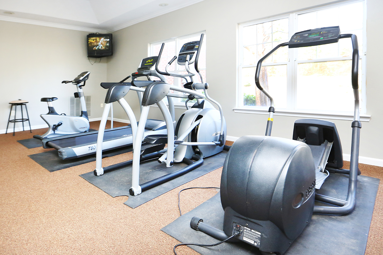 Orchard Cove The Multifamily Advisory Group at Cushman & Wakefield